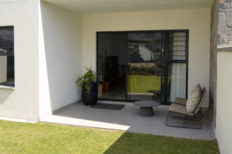 To Let 3 Bedroom Property for Rent in The Huntsman Western Cape